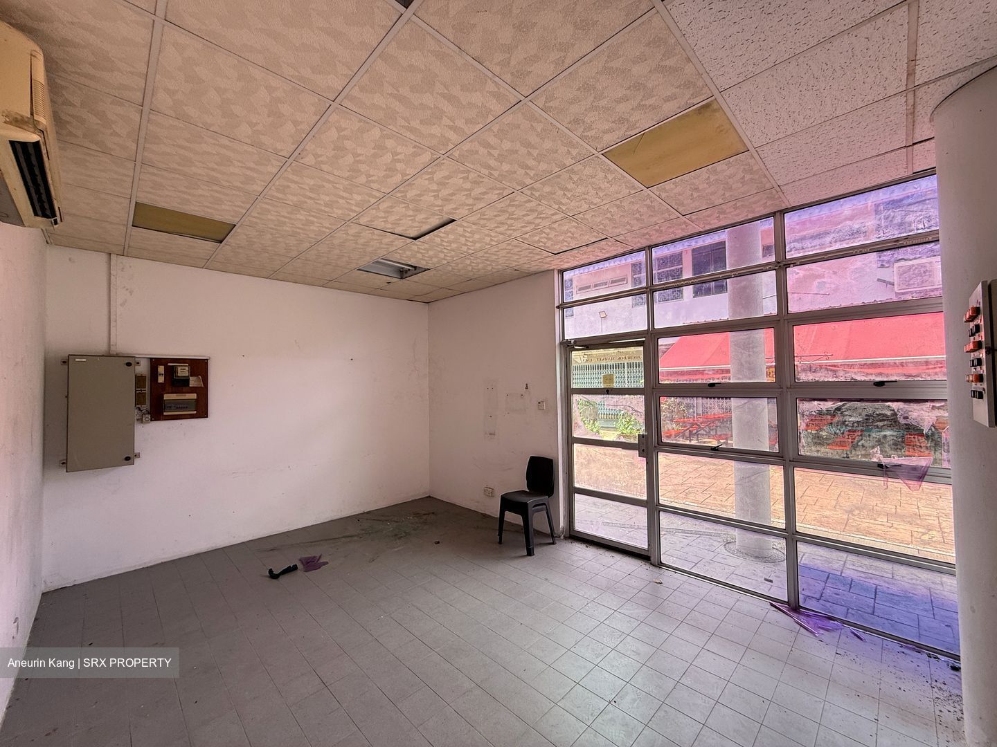 Bedok Market Place (D16), Shop House #567978341